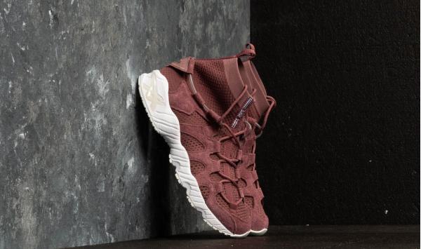 Asics Tiger Gel-Mai Knit MT Rose Taupe/ Rose Taupe