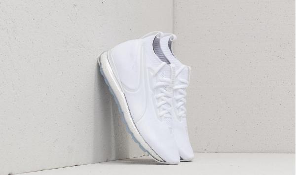 Puma Jamming Puma White/ Puma White