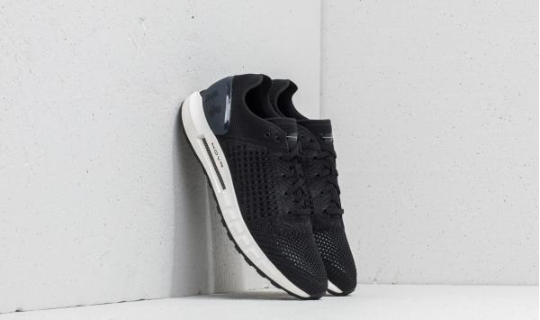 Under Armour Hovr Sonic NC Black