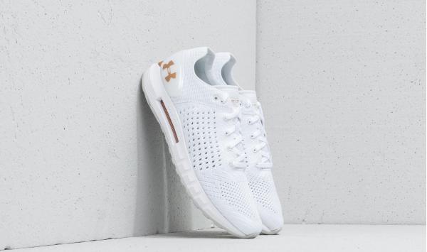 Under Armour Hovr Sonic NC White