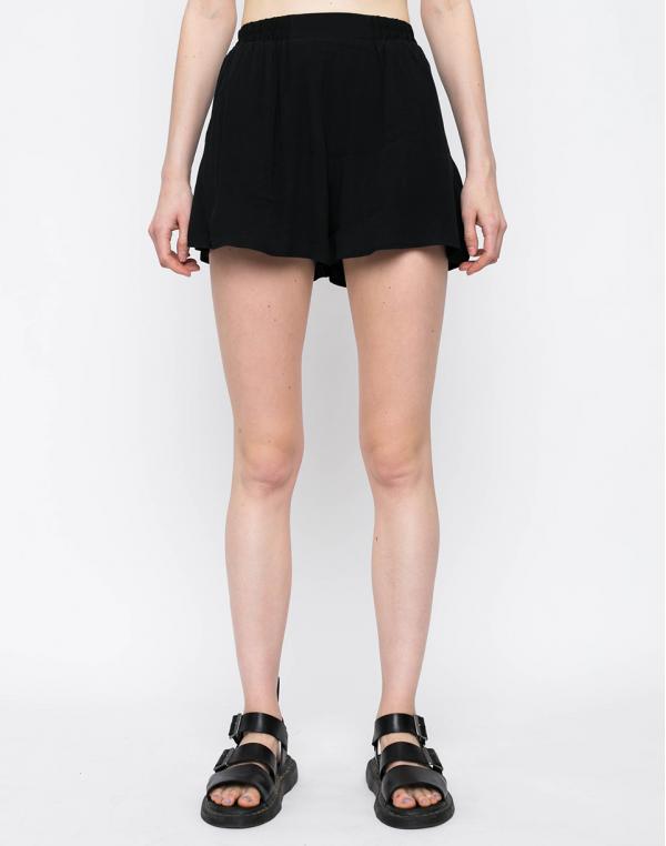 Edited Lill Black 34