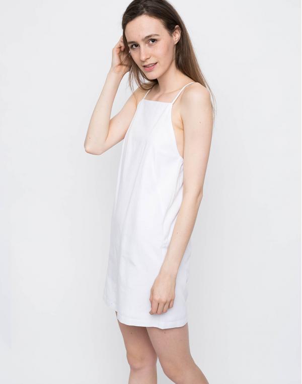 Edited Mira White 38