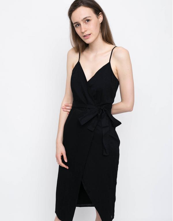 Edited Nelina Black 40
