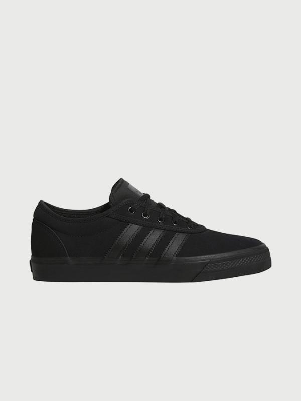 Boty adidas Originals Adi-Ease Černá