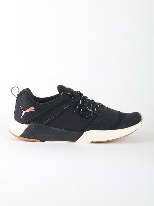 Boty Puma Pulse IGNITE XT VR Wn s Černá
