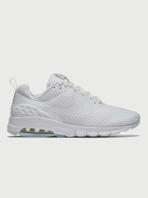 Boty Nike Wmns Air Max Motion Lw Bílá