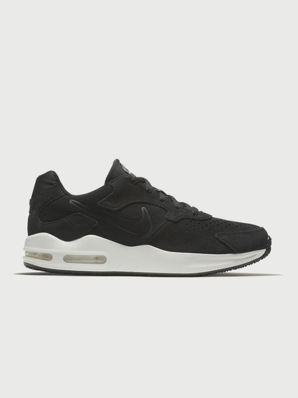 Boty Nike Air Max Guile Prem Černá
