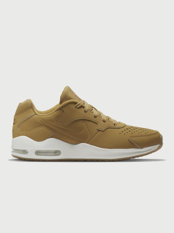 Boty Nike Air Max Guile Prem Hnědá