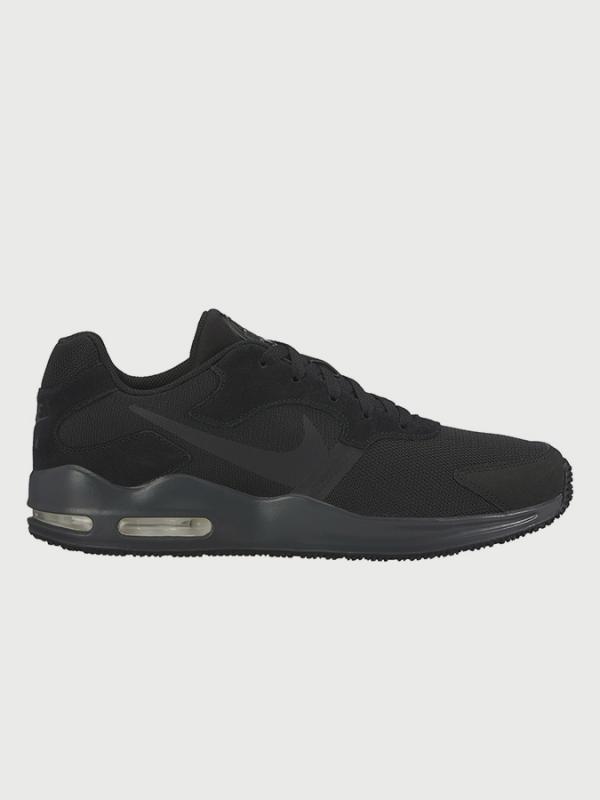 Boty Nike Air Max Guile Černá