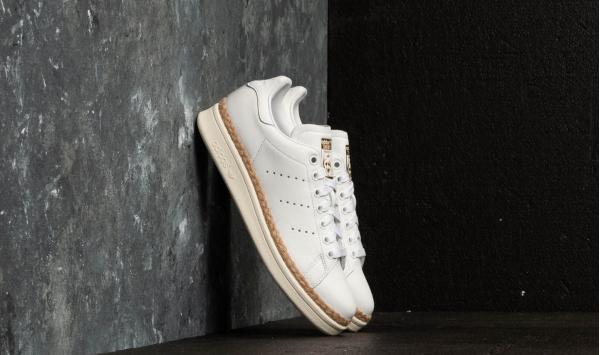 adidas Stan Smith New Bold W Ftw White/ Ftw White/ Off White