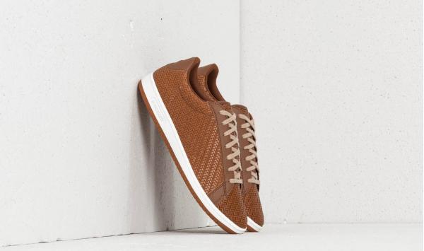 le coq sportif Arthur Ashe Pique-Nique Beige