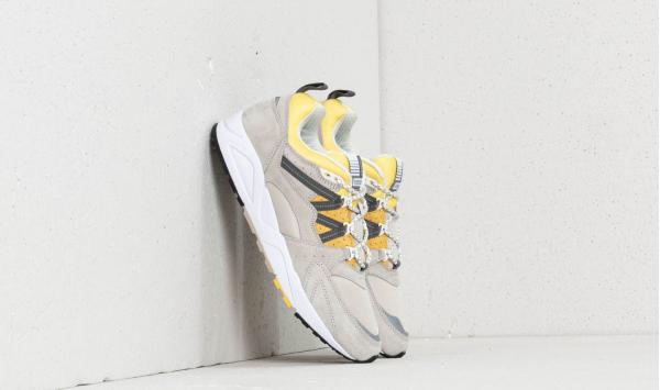 Karhu Fusion 2.0 Silver Birch/ Sedona