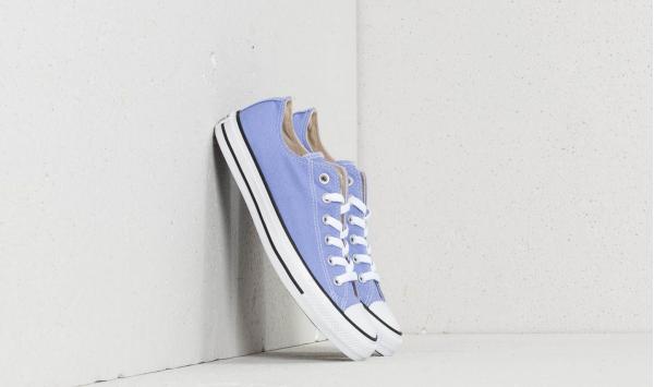 Converse Chuck Taylor All Star OX Twilight Pulse