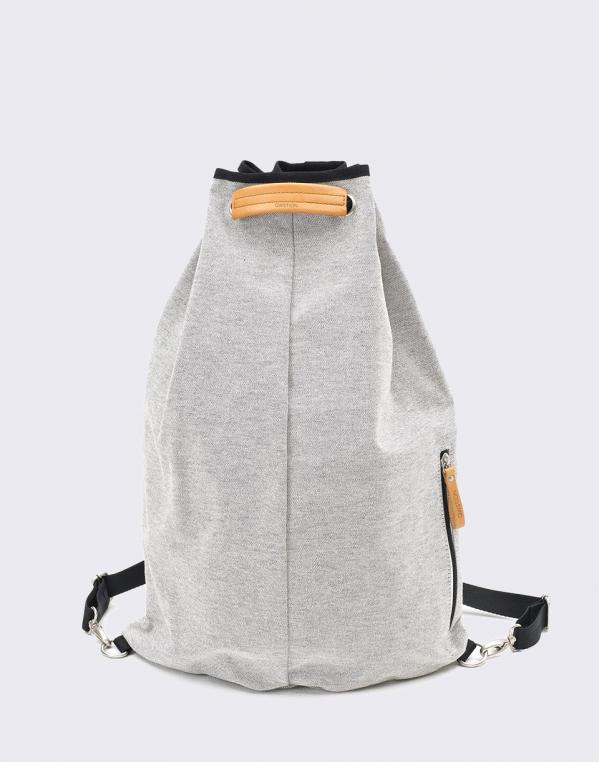 QWSTION Simple Bag Organic Blend Raw