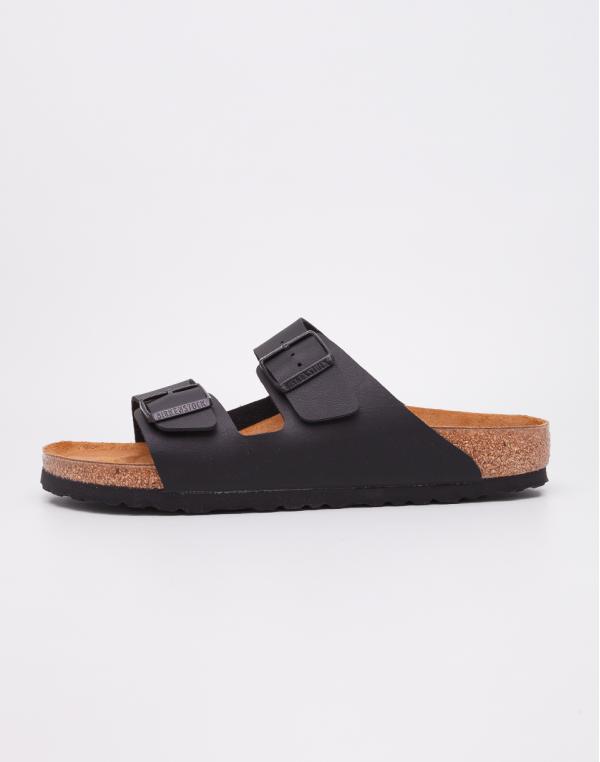 Birkenstock Arizona BF Black 38