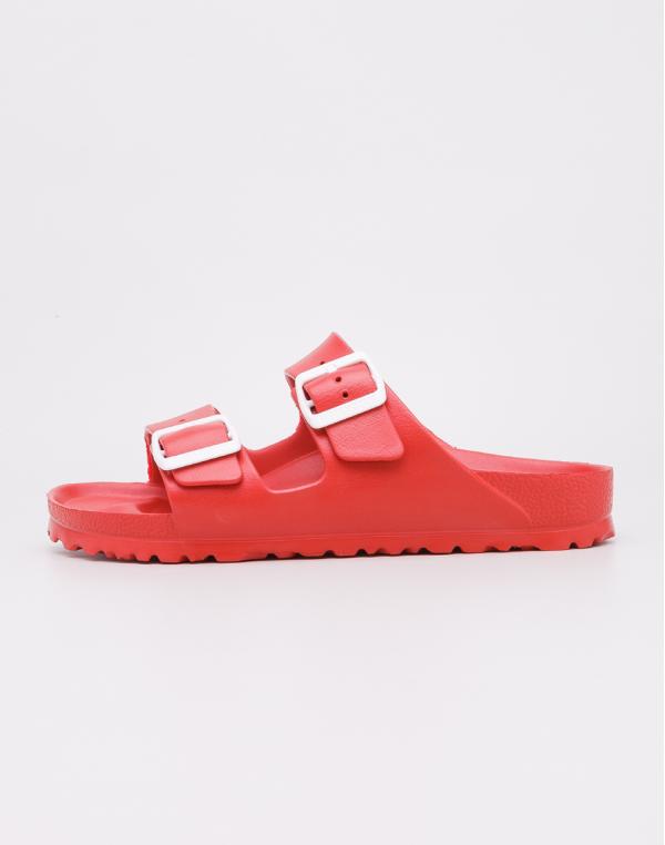 Birkenstock Arizona EVA Red 38