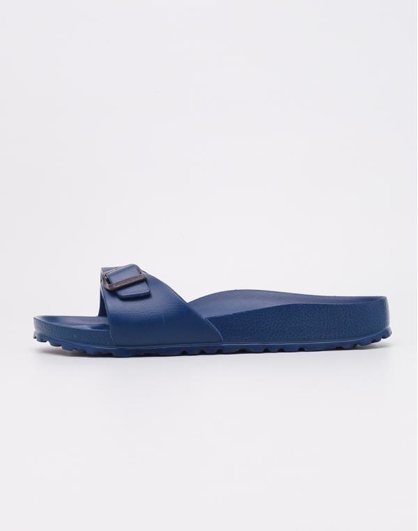Birkenstock Madrid EVA Navy 37
