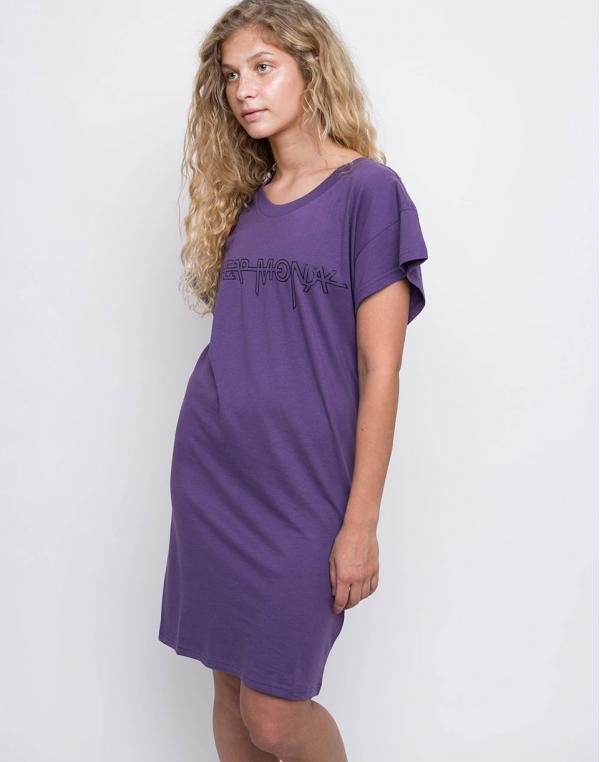 Cheap Monday Media Lilac S