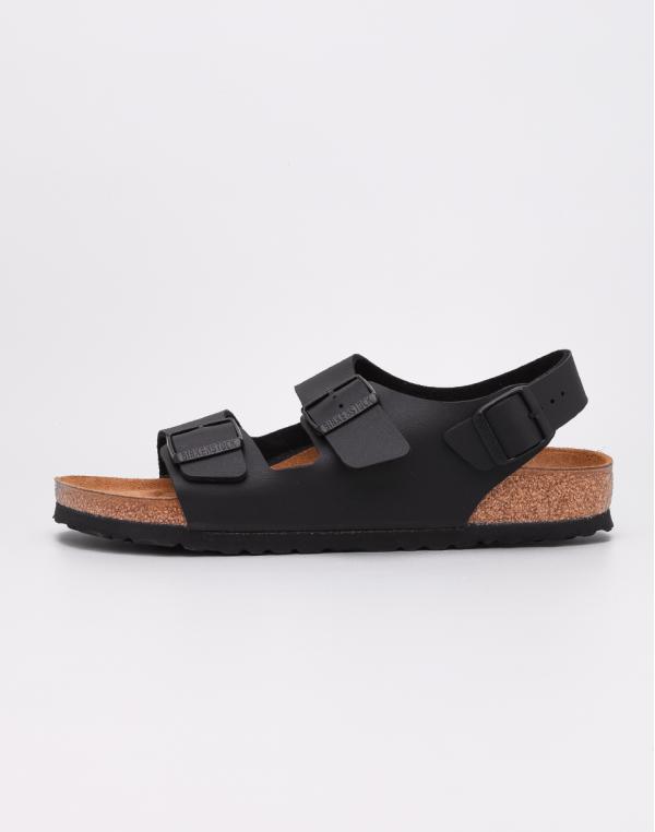 Birkenstock Milano BF Black 41