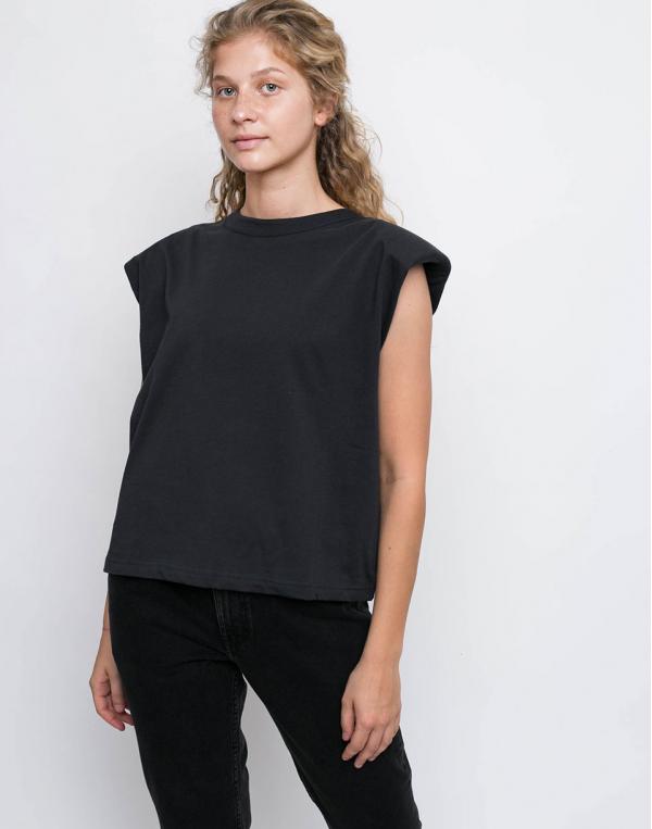 Cheap Monday Power Syntax logo S