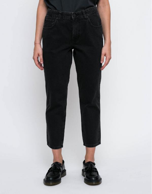 Cheap Monday Revive syntax black W29/L34