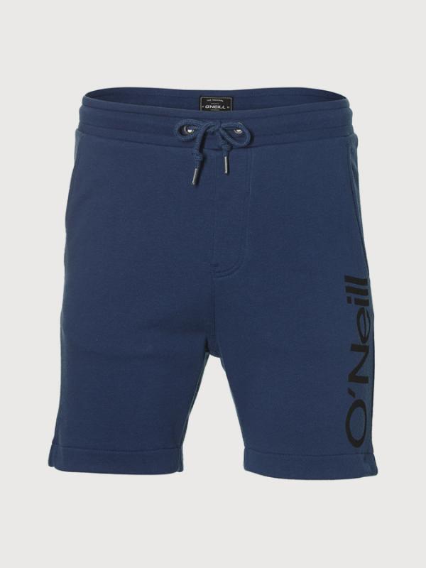 Kraťasy O´Neill Lm Cali Jogger Shorts Modrá