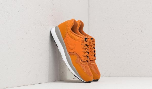 Nike Air Safari Monarch/ Monarch-Cobblestone
