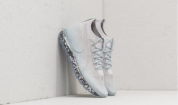 Puma Jamming Quarry-Whisper White