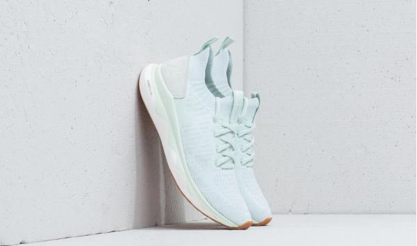 Reebok Floatride RS Utlk Urban Opal/ Porcelain/ White/ Gum