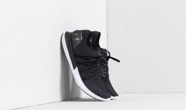 Under Armour Speedform Slingshot 2 Black