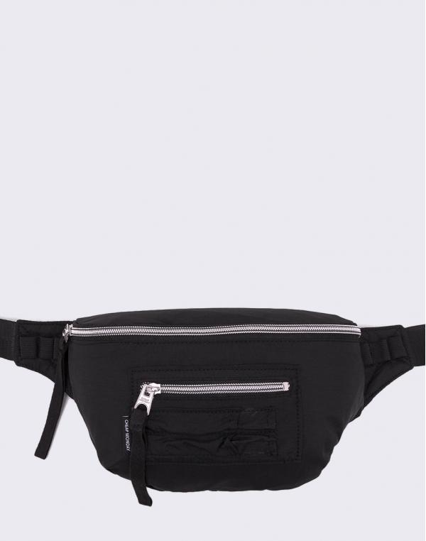 Cheap Monday B.B Black