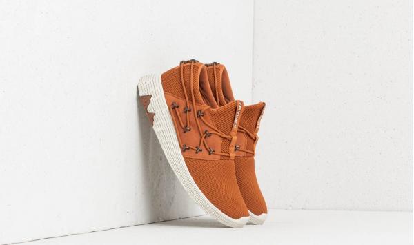 Supra Malli Light Gum-Bone
