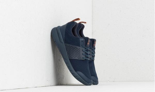 Supra Scissor Navy-Navy