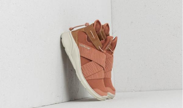 Supra Anevay Cork/ Champagne-Bone