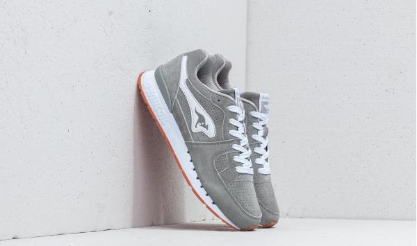 KangaROOS Coil R1 SS18 Limestone