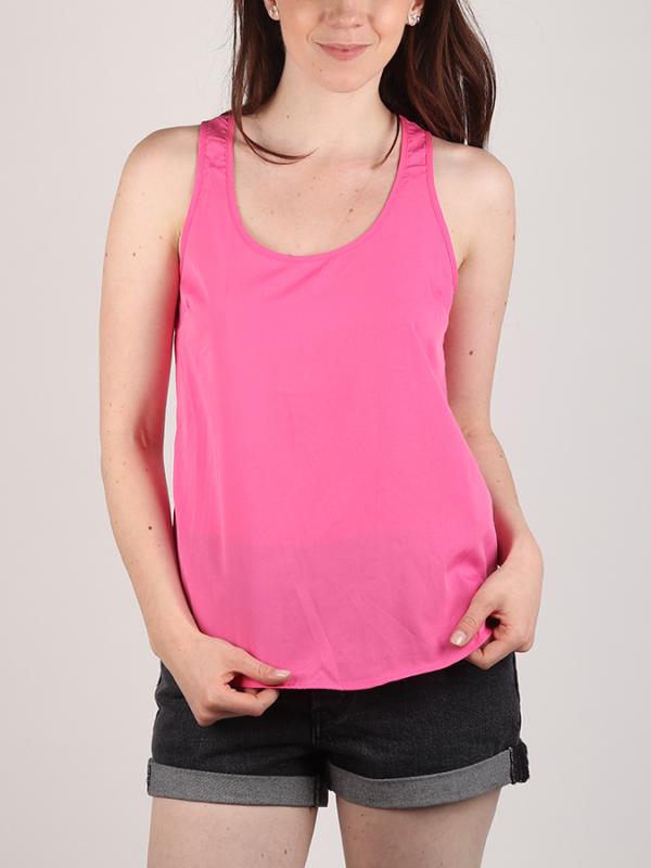 Tílko Terranova Blusa Růžová