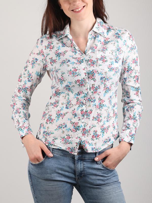 Košile Terranova Camicia
