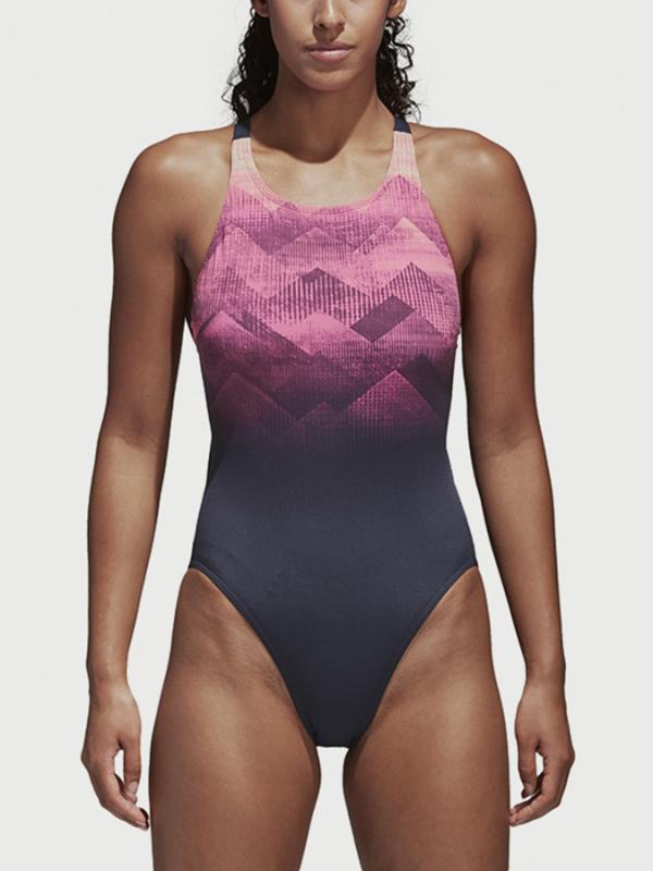 Plavky adidas Performance Per+ 1Pc Pp Barevná