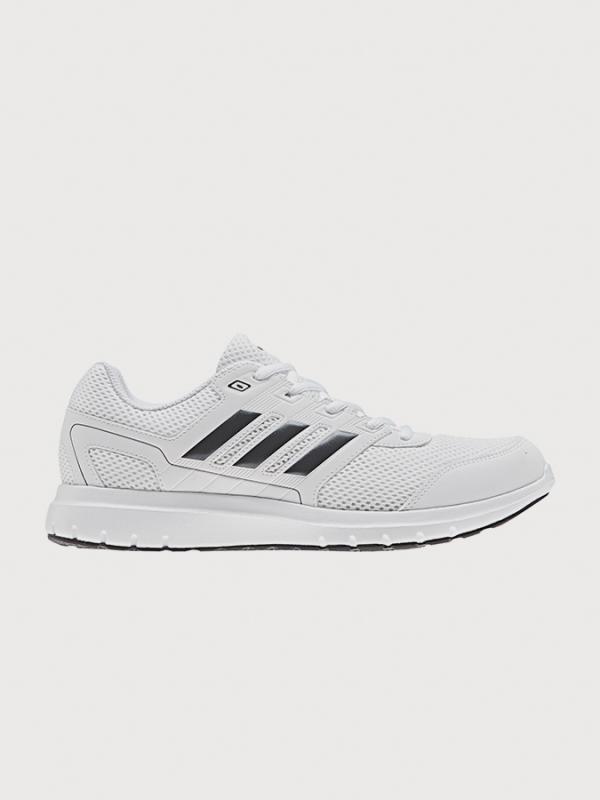 Boty adidas Performance Duramo Lite 2.0 Bílá