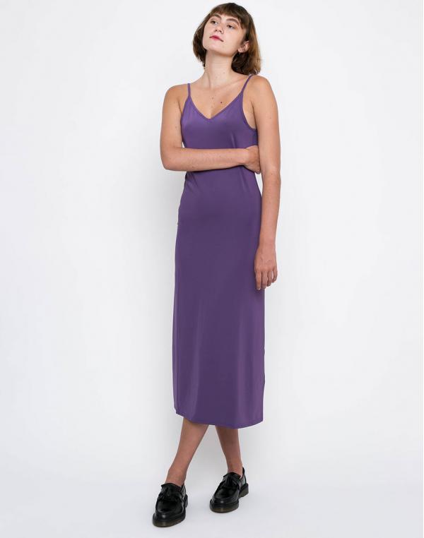 Cheap Monday Display Purple L
