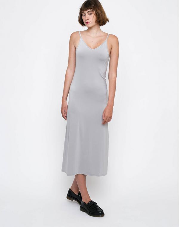 Cheap Monday Display Grey M