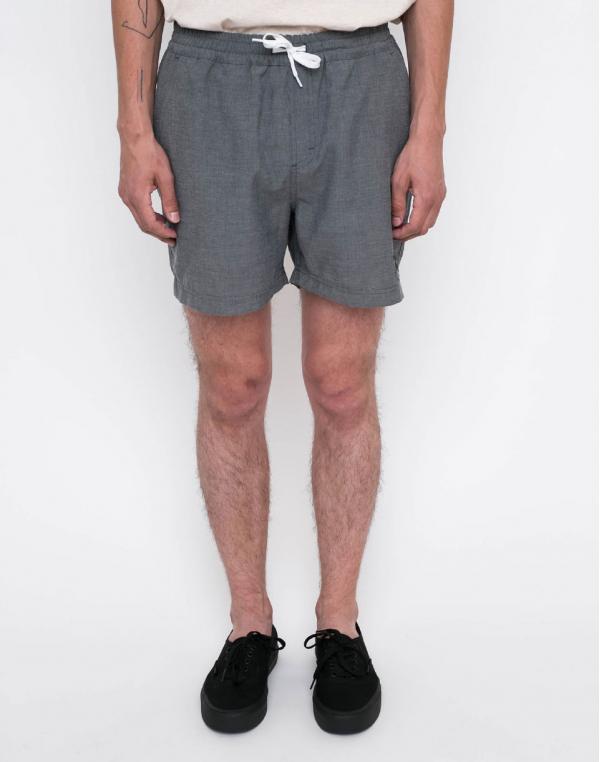 Makia HARBOUR Grey 30