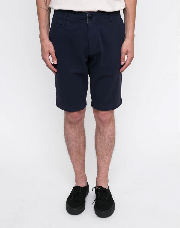 Knowledge Cotton Structured 1001 Total Eclipse 32