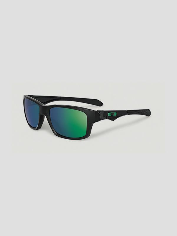 Brýle Oakley Jupiter Squared Šedá