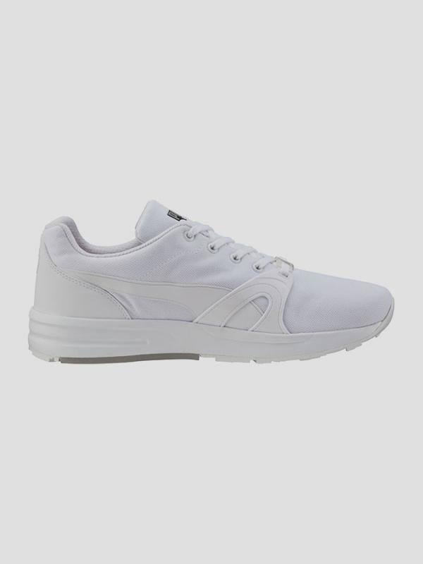 Tenisky Puma XT S Bílá