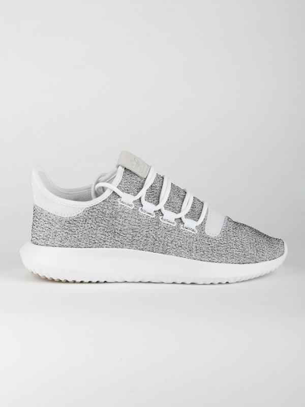 Boty adidas Originals Tubular Shadow Šedá