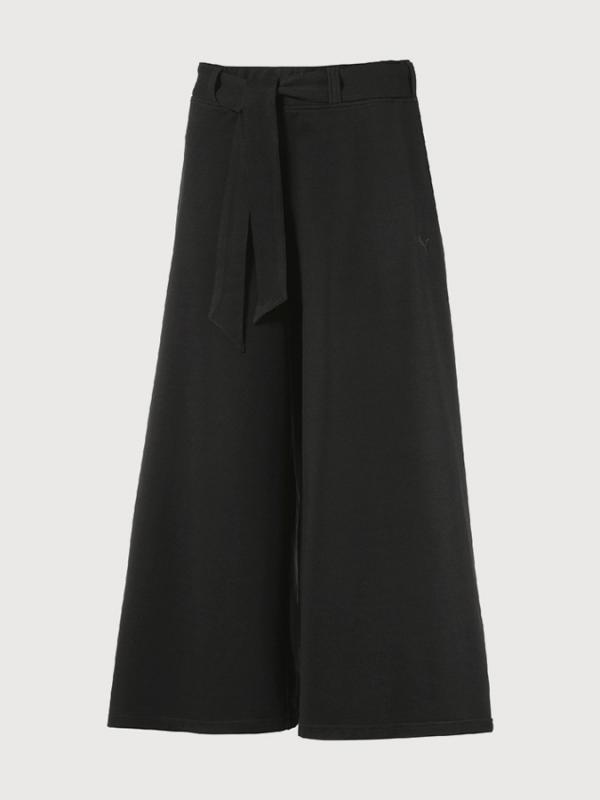 Kalhoty Puma Evo Aikido Pant