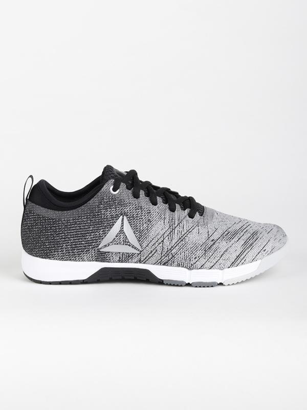 Boty Reebok Speed Her Tr Šedá