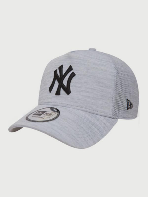 Kšiltovka New Era 940 MLB Aframe Engineered Fit A FRM NEYYAN Bílá
