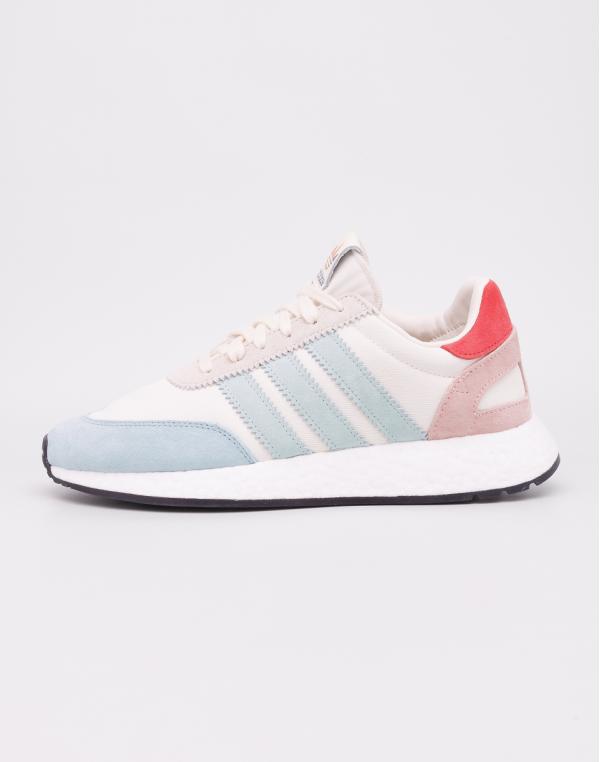 adidas Originals I-5923 Pride Cream White/ Footwear White/ Core Black 44